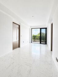 Sceneca Residence (D16), Apartment #581516551